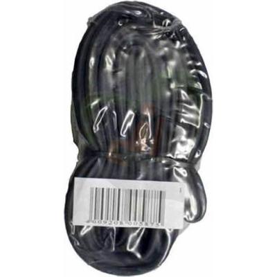 Rolko Impac binnenband 7" 47/50-93/94 av 30/90� 27mm