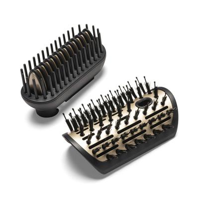 Föhn Babyliss AS6550E Marineblauw 1500 W (2 Stuks) (1 Stuks) - thumbnail