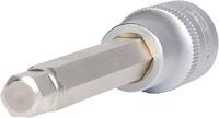 KS Tools 9111329 911.1329 Verwisselbare kop 9 mm - thumbnail