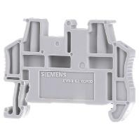 Siemens 8WH91500CA00 Grijs 50 stuk(s) - thumbnail