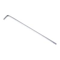 Tentharingen, 6st. - thumbnail