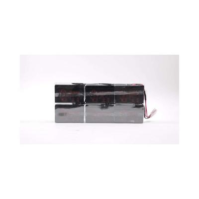Eaton EBP-1617I UPS-accu Sealed Lead Acid (VRLA) 12 V Eaton EBP-1617I UPS-accu Sealed Lead Acid (VRLA) 12 V