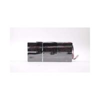 Eaton EBP-1617I UPS-accu Sealed Lead Acid (VRLA) 12 V - thumbnail