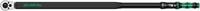Wera Click-Torque E 1 R/L 05075631001 Momentsleutel 200 - 1000 Nm - thumbnail