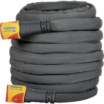 Hozelock tuffhoze 12.5 meter