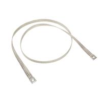 Molex 2076025009 Molex 2076025009 Flexible Ground Jmpr Inhoud: 1 stuk(s) - thumbnail