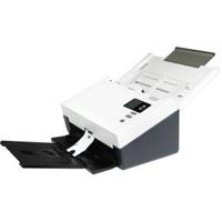 Avision AD345GN ADF-scanner 1200 x 1200 DPI A4 Wit - thumbnail