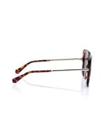 Zonnebril Dames Ted Baker TB1732 54188 - thumbnail