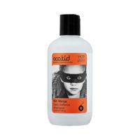 Ecokid Shampoo defence ninja 225 Milliliter - thumbnail