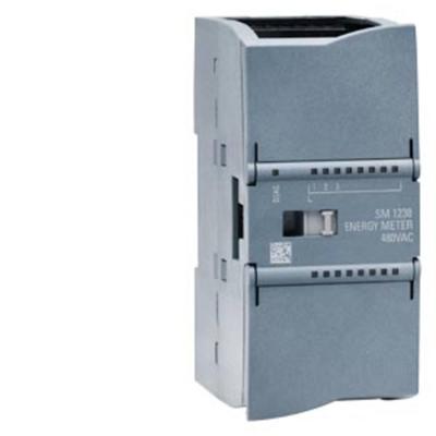 Siemens 6ES7238-5XA32-0XB0 6ES72385XA320XB0 Analoge PLC-invoermodule