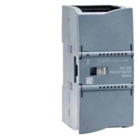Siemens 6ES7238-5XA32-0XB0 6ES72385XA320XB0 Analoge PLC-invoermodule - thumbnail