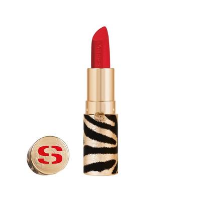 Sisley Phyto Rouge Velvet 40 Rouge Icon 3g