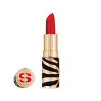 Sisley Phyto Rouge Velvet 40 Rouge Icon 3g - thumbnail