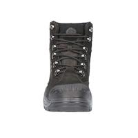 Bata werkschoen Traxx 204 hoog model S3 mt 47 - thumbnail