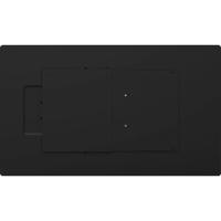 iiyama TW3226AS-B3P beeldkrant Interactief flatscreen 80 cm (31.5") LED Wifi 500 cd/m² Full HD Zwart Touchscreen Type processor Android 14 24/7 - thumbnail