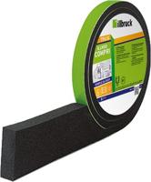 Illbruck tp610 illmod compri 15/1-2 antraciet - tp610358038 - thumbnail