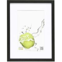 Deknudt S66KF2 P1 13x18 Wissellijst Papierformaat: 13 x 18 cm Zwart - thumbnail