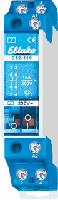 Eltako S12-110-230V Stroomstootschakelaar DIN-rail 1x NC, 1x NO 230 V 10 A 2300 W 1 stuk(s) - thumbnail