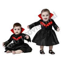 Serviesset - thumbnail