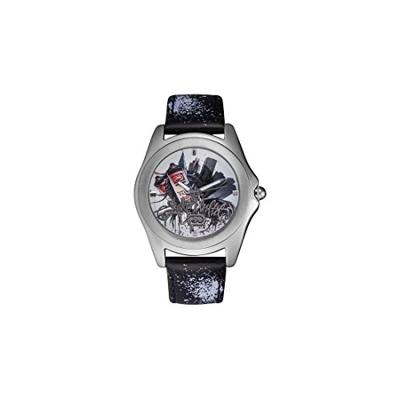 Horloge Heren Marc Ecko 35211 (Ø 45 mm) Horloge Heren Marc Ecko 35211 (Ø 45 mm)