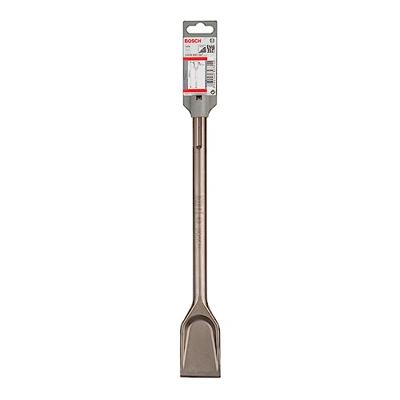 Bosch Professional Spadebeitel SDS-Max 350 x 50 mm - 2608690097 - thumbnail