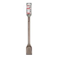 Bosch Accessoires Spadebeitel SDS-max 350 x 50 mm 1st - 2608690097 - thumbnail