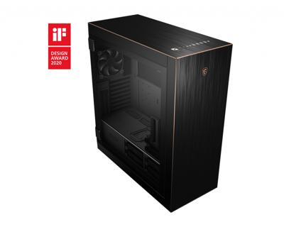 MSI MPG SEKIRA 500G
