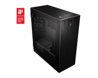 MSI MPG SEKIRA 500G - thumbnail
