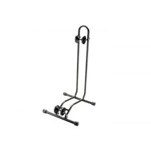 Super Stand II Display Standaard - Zwart Super Stand II Display Standaard - Zwart