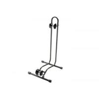 Super Stand II Display Standaard - Zwart - thumbnail