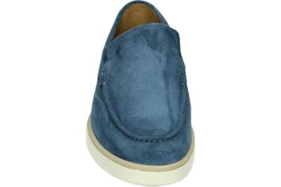 Giorgio HE56402 - alle Giorgio HE56402 - alle