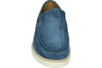 Giorgio HE56402 - alle - thumbnail