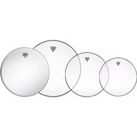 Remo PP-0250-BE Emperor ProPack vellenset - thumbnail