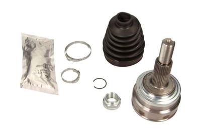 Homokineet reparatie set, aandrijfas 491604