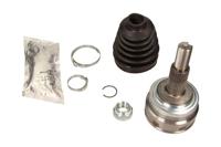 Homokineet reparatie set, aandrijfas 491604 - thumbnail