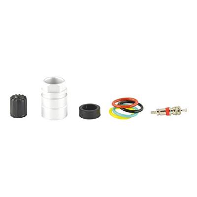 KS Tools 149.1014 RDKS / TPMS serviceset voor bandenspanningscontrolesystemen 14