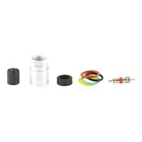 KS Tools 149.1014 RDKS / TPMS serviceset voor bandenspanningscontrolesystemen 14 - thumbnail