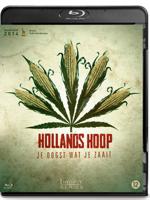 Hollands Hoop - Seizoen 1 - Blu-Ray (5425019008802) - thumbnail