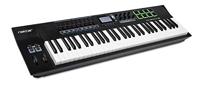 Nektar Panorama T6 USB/MIDI keyboard 61 toetsen - thumbnail
