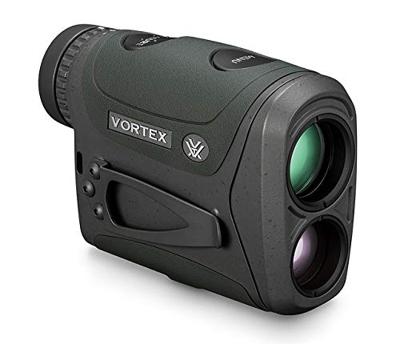 Vortex Razor HD 4000 Afstandmeter