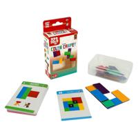 Color Carpet - thumbnail