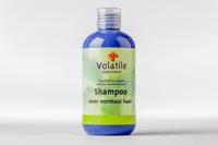 Volatile Shampoo normaal haar 250 Milliliter - thumbnail