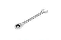 Gedore 2297116 7 R 13 Steek-ringratelsleutel Sleutelbreedte (metrisch) 13 mm - thumbnail