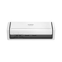 Brother ADS-1300 scanner - thumbnail