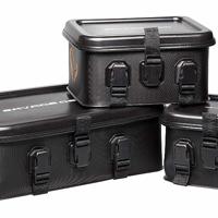 Savage Gear Belly Boat Pro-Motor 180 Bow Bag - thumbnail