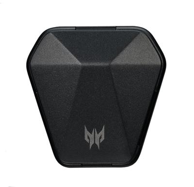 Acer Predator Galea 330 oordopjes - thumbnail