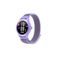 Smartwatch SPC Internet 9651T - thumbnail