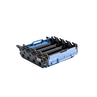 Brother drum, 25.000 pagina&apos;s, OEM DR-321CL, zwart