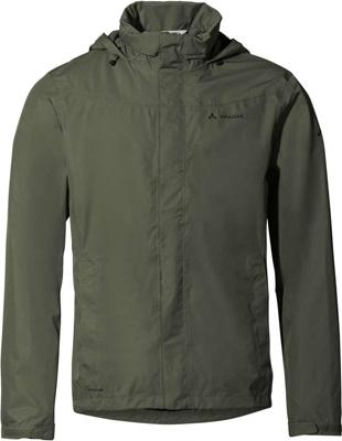 Vaude Escape - Rain Jacket