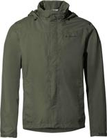 Vaude Escape - Rain Jacket - thumbnail